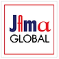 JAMA